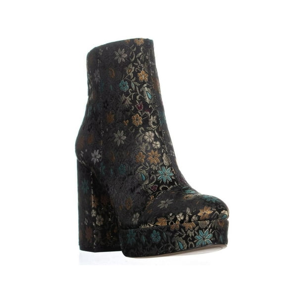 Sam Edelman Womens Azra Fashion Boot Sam Edelman Womens Azra Fashion Boot